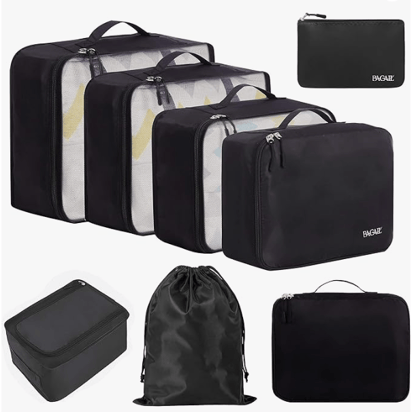 Screen Shot 2025-10-20 at 9.33.52 PM Screen Shot 2025-10-20 at 9.33.52 PM