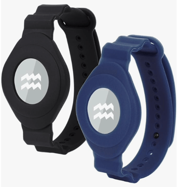 Screen Shot 2025-10-22 at 12.10.41 PM Screen Shot 2025-10-22 at 12.10.41 PM