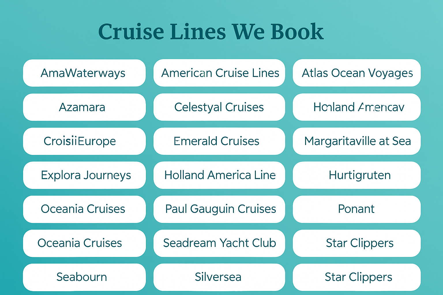 ChatGPT Image Dec 1, 2025 at 08_12_20 PM