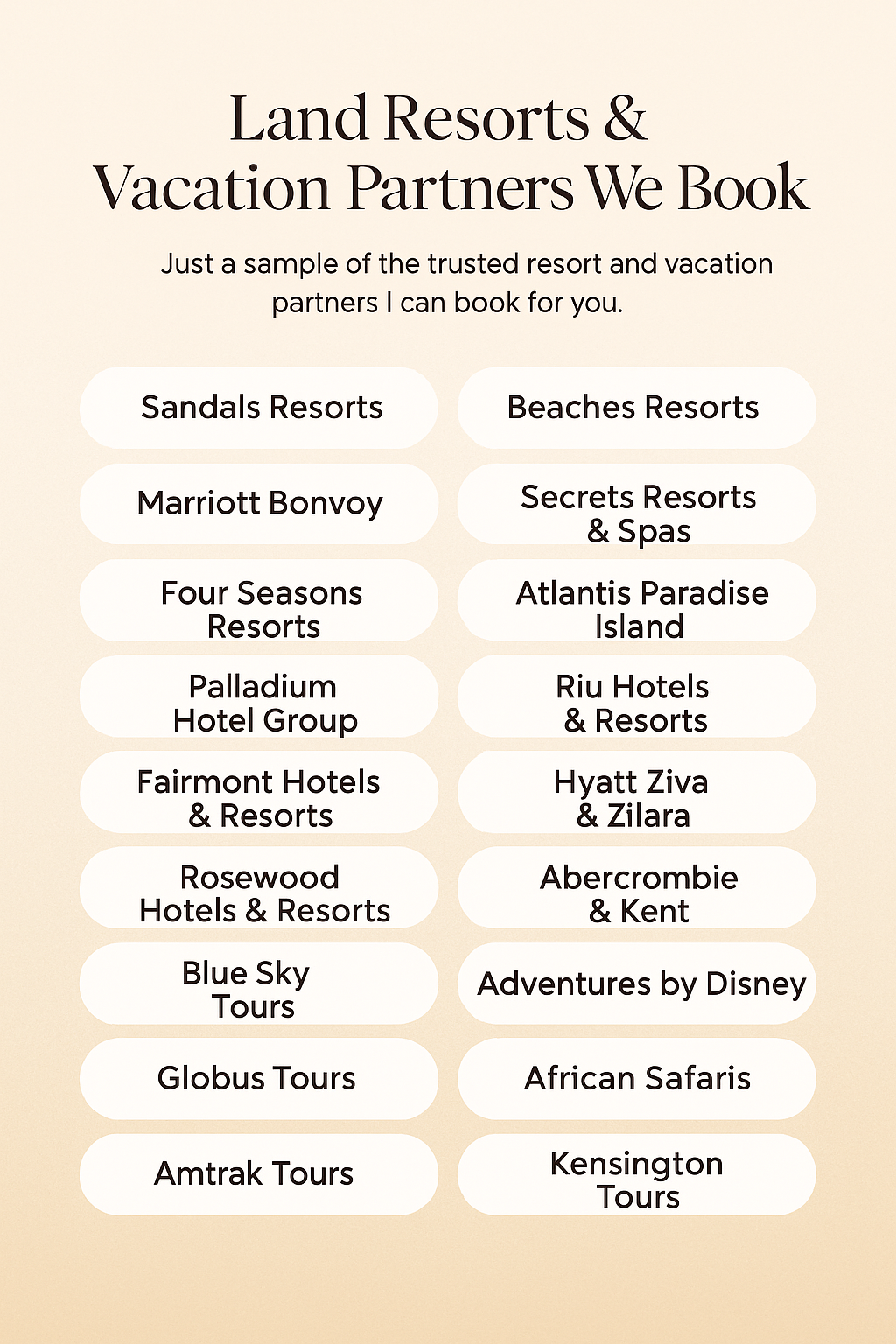 ChatGPT Image Dec 1, 2025 at 09_28_41 PM