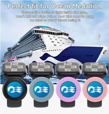 Screen Shot 2025-10-22 at 12.19.17 PM Screen Shot 2025-10-22 at 12.19.17 PM