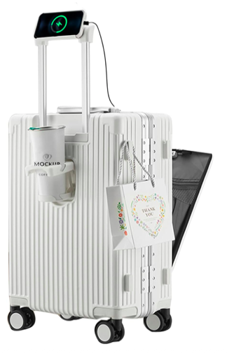 Screen Shot 2025-11-04 at 11.44.28 AM Screen Shot 2025-11-04 at 11.44.28 AM