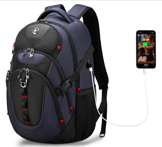 Screen Shot 2025-11-04 at 12.26.31 PM Screen Shot 2025-11-04 at 12.26.31 PM